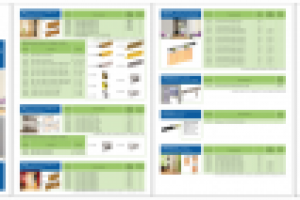 Презентация (pdf)