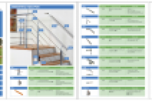 Презентация (pdf)
