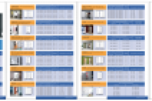 Презентация (pdf)