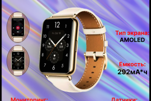 Дизайн карточек ВБ