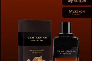 Дизайн карточек ВБ