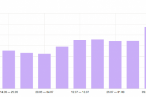 Сео-продвижение сайта юридических услуг