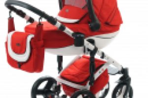 Ретушь, удаление дефектов