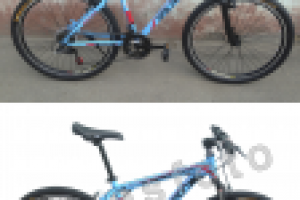 Работа 2816516