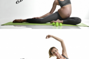 Ретушь, цветокоррекция, пластика