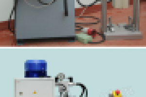 Обтравка, ретушь, монтаж, цветокоррекция