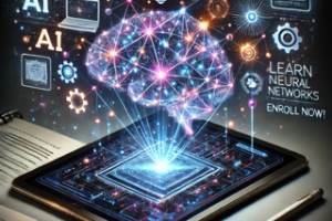 Небольшой пример моей работы.