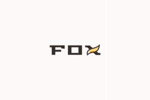 Логотип FOX