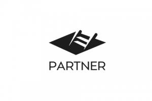 PARTNER