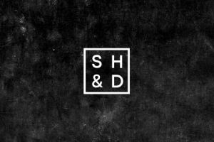 SH&D
