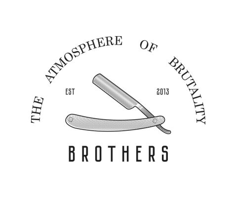 img4420798.png
