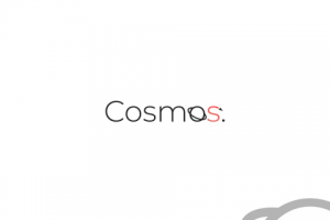 Cosmos