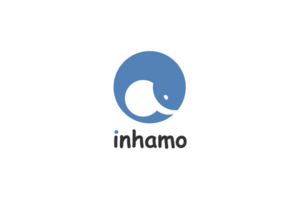 inhamo