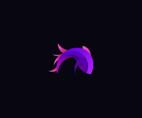 img4420789.png