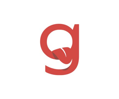 img4420734.png