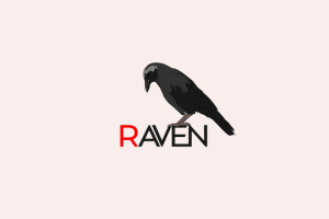 Raven