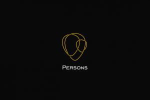 Persons