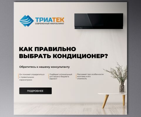 img4420780.png