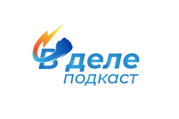 img4596222.png