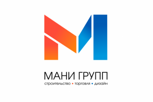 ООО "МАНИ ГРУПП" . Строительство  / торговля / дизайн
