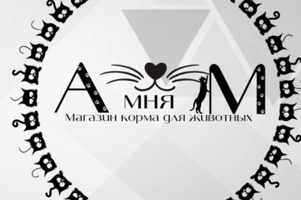 img4625139.png