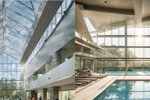 Рекламный баннер