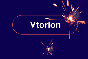 Итоговая презентация Vtorion на 2023-2024 гг