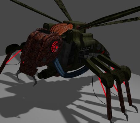 img4208888.png