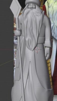 img4205334.png