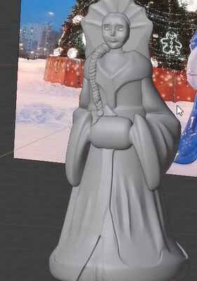 img4205332.png