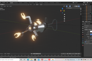 Гравитатор