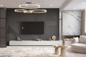 Квартира для сдачи в аренду