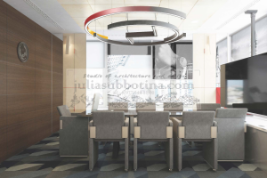 Инвестиционная компания