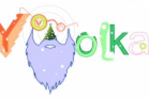 Лого для компании "Yoolka.online"