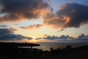 Крым, Севастополь