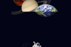 Tilda промо Сон