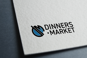 динерс маркет