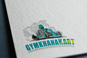 гумханакарт