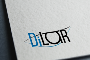 dilar