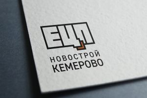 Работа 3982647