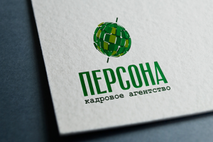 Работа 3729699