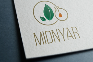 Работа 3729697