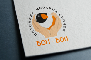 Работа 3729691