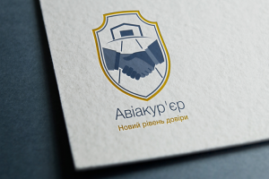 Работа 3729688
