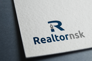 Работа 3529794