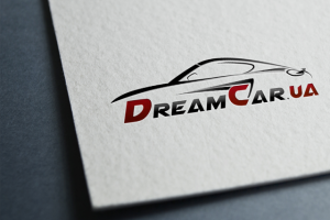 Работа 3529793