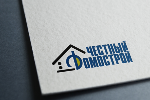 Работа 3529788