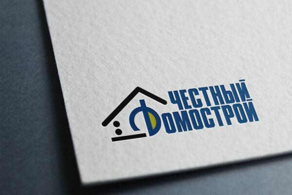 img3529788.png