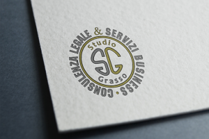 Работа 3529787