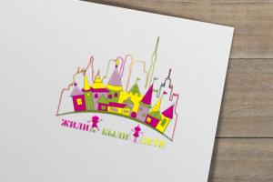 Работа 2178931